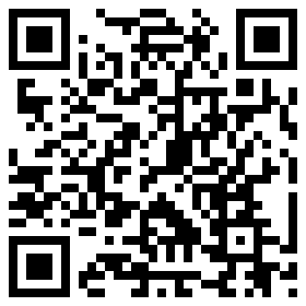 qrcode für Synergy 21 S216969 - Patchkabel RJ45 CAT6 250Mhz 1 5m grün STP(S/FTP) TPE(Superflex)