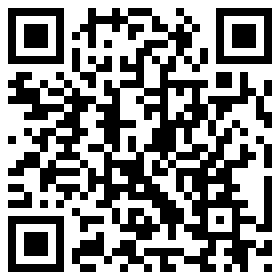 qrcode für Synergy 21 S216968 - Patchkabel RJ45 CAT6 250Mhz 1 0m grün STP(S/FTP) TPE(Superflex)