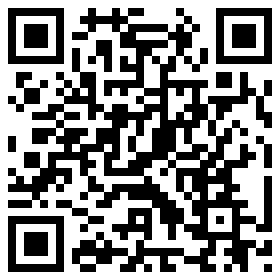 qrcode für Synergy 21 S216967 - Patchkabel RJ45 CAT6 250Mhz 0 5m grün STP(S/FTP) TPE(Superflex)