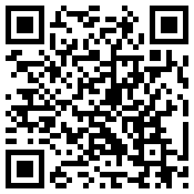 qrcode für Synergy 21 S216966 - Patchkabel RJ45 CAT6 250Mhz 0 25m grün STP(S/FTP) TPE(Superflex)