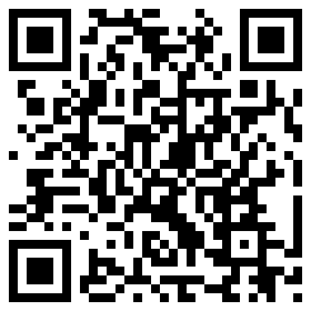 qrcode für Synergy 21 S216965 - Patchkabel RJ45 CAT6 250Mhz 0 15m grün STP(S/FTP) TPE(Superflex)