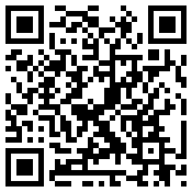 qrcode für Synergy 21 S216964 - Patchkabel RJ45 CAT6 250Mhz 15m gelb STP(S/FTP) TPE(Superflex)