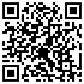 qrcode für Synergy 21 S216963 - Patchkabel RJ45 CAT6 250Mhz 10m gelb STP(S/FTP) TPE(Superflex)