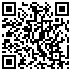qrcode für Synergy 21 S216962 - Patchkabel RJ45 CAT6 250Mhz 7 5m gelb STP(S/FTP) TPE(Superflex)