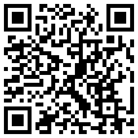 qrcode für Synergy 21 S216961 - Patchkabel RJ45 CAT6 250Mhz 5m gelb STP(S/FTP) TPE(Superflex)