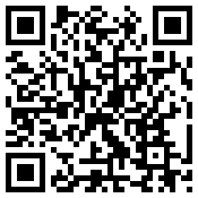 qrcode für Synergy 21 S216960 - Patchkabel RJ45 CAT6 250Mhz 3m gelb STP(S/FTP) TPE(Superflex)