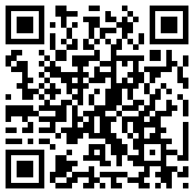 qrcode für ZTE FTTH GPON OLT CLASS Transceiver SFP C610 System - 180000080965