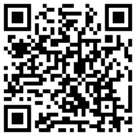 qrcode für Synergy 21 S217211 - Patchkabel RJ45 CAT6A 500Mhz 0 25m grau STP(S/FTP) TPE(Superflex) AWG26