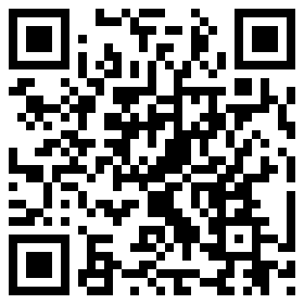 qrcode für Synergy 21 S216972 - Patchkabel RJ45 CAT6 250Mhz 5m grün STP(S/FTP) TPE(Superflex)