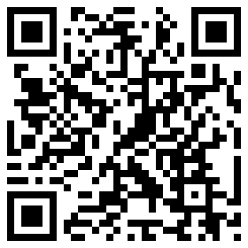 qrcode für Synergy 21 S217221 - Patchkabel RJ45 CAT6A 500Mhz 0 15m blau STP(S/FTP) TPE(Superflex) AWG26