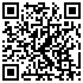 qrcode für Synergy 21 S217220 - Patchkabel RJ45 CAT6A 500Mhz 15m grau STP(S/FTP) TPE(Superflex) AWG26