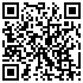 qrcode für Synergy 21 S217218 - Patchkabel RJ45 CAT6A 500Mhz 7 5m grau STP(S/FTP) TPE(Superflex) AWG26