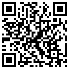 qrcode für Synergy 21 S217217 - Patchkabel RJ45 CAT6A 500Mhz 5m grau STP(S/FTP) TPE(Superflex) AWG26