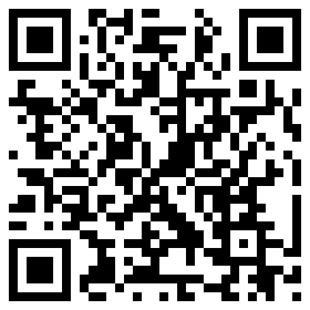 qrcode für Synergy 21 S217214 - Patchkabel RJ45 CAT6A 500Mhz 1 5m grau STP(S/FTP) TPE(Superflex) AWG26