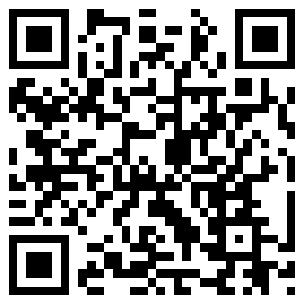 qrcode für Synergy 21 S217213 - Patchkabel RJ45 CAT6A 500Mhz 1 0m grau STP(S/FTP) TPE(Superflex) AWG26