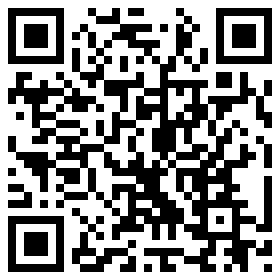 qrcode für Synergy 21 S217212 - Patchkabel RJ45 CAT6A 500Mhz 0 5m grau STP(S/FTP) TPE(Superflex) AWG26