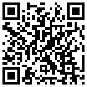 qrcode für Synergy 21 S216986 - Patchkabel RJ45 CAT6 250Mhz 15m orange STP(S/FTP) TPE(Superflex)