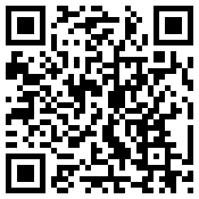 qrcode für Synergy 21 S217210 - Patchkabel RJ45 CAT6A 500Mhz 0 15m grau STP(S/FTP) TPE(Superflex) AWG26