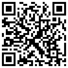 qrcode für Synergy 21 S217223 - Patchkabel RJ45 CAT6A 500Mhz 0 5m blau STP(S/FTP) TPE(Superflex) AWG26