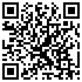 qrcode für Synergy 21 S216994 - Patchkabel RJ45 CAT6 250Mhz 5m magenta STP(S/FTP) TPE(Superflex)