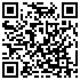 qrcode für APC SYMIM5 - Power Control Unit