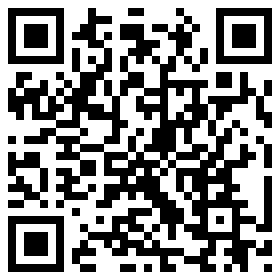 qrcode für Audiocodes ACTS & AHR Audiocodes 9x5 Support - ACTS9X5-UMP_S1/YR