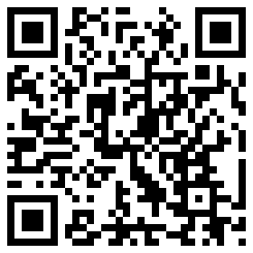 qrcode für Audiocodes ACTS & AHR Audiocodes 9x5 Support - ACTS9X5-UMP_S13/YR