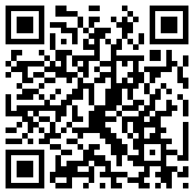 qrcode für Audiocodes ACTS & AHR Audiocodes 9x5 Support - ACTS9X5-UMP_S14/YR