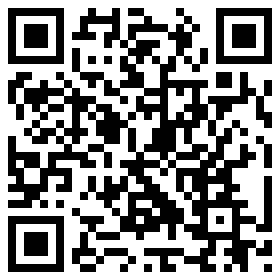qrcode für Audiocodes ACTS & AHR Audiocodes 9x5 Support - APSS9X5-OB_S41/YR