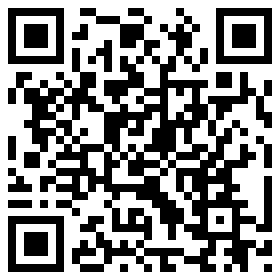 qrcode für Synergy 21 LED FLEX Strip zub Easy Connect MINI Strip strip Joint 10mm - S21-LED-001227