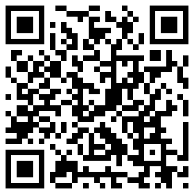 qrcode für Synergy 21 LED FLEX Strip zub Easy Connect MINI Strip Wire 10mm - S21-LED-001225