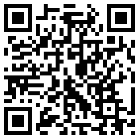 qrcode für Synergy 21 LED FLEX Strip zub Easy Connect MINI Strip Wire 8mm - S21-LED-001224