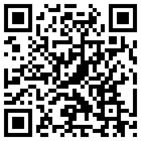 qrcode für Synergy 21 LED FLEX Strip zub Easy Connect Strip strip Joint 10/12mm RGB IP67 - S21-LED-001222