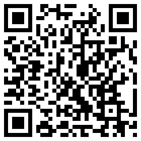 qrcode für Synergy 21 LED FLEX Strip zub Easy Connect Strip strip Joint 10/12mm IP67 - S21-LED-001220