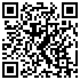 qrcode für Audiocodes ACTS & AHR Audiocodes 9x5 Support - ACTS9X5-UMP_S3/YR