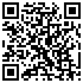 qrcode für Synergy 21 LED FLEX Strip zub Easy Connect Strip Wire 10/12 RGB IP67 - S21-LED-001218