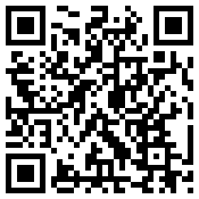 qrcode für Synergy 21 LED FLEX Strip zub Easy Connect Strip Wire 12/14mm IP67 - S21-LED-001217
