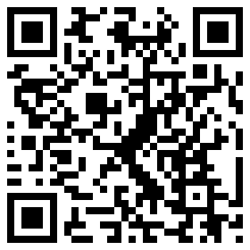 qrcode für Synergy 21 LED FLEX Strip zub Easy Connect Strip Wire 10/12mm IP67 - S21-LED-001216