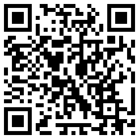 qrcode für Synergy 21 LED FLEX Strip zub Easy Connect Strip strip Joint 12mm RGB IP65/54 - S21-LED-001213