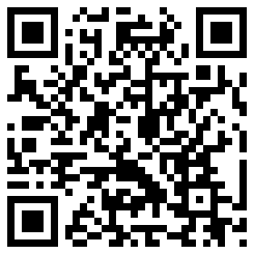 qrcode für Synergy 21 LED FLEX Strip zub Easy Connect Strip strip Joint 12/14mm IP67 - S21-LED-001221