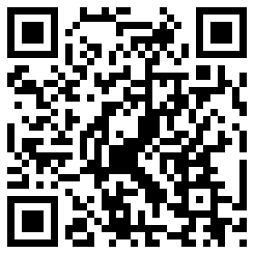 qrcode für Audiocodes ACTS & AHR Audiocodes 9x5 Support - ACTS9X5-UMP_S4/YR