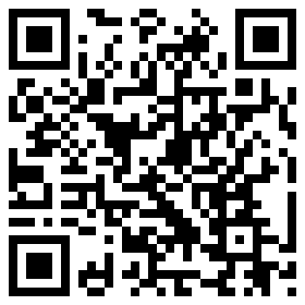 qrcode für Audiocodes ACTS & AHR Audiocodes MANAGED SPARE - MS9X5XND-M9K_S7/YR
