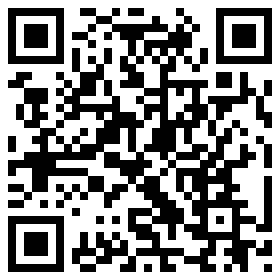 qrcode für Audiocodes ACTS & AHR Audiocodes MANAGED SPARE - MS9X5XND-M9K_S9/YR