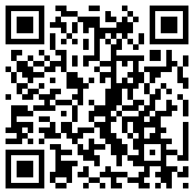 qrcode für Audiocodes ACTS & AHR Audiocodes MANAGED SPARE - MS9X5XND-M9K_S5/YR