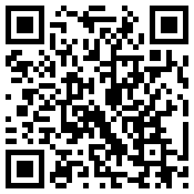 qrcode für Audiocodes ACTS & AHR Audiocodes MANAGED SPARE - MS9X5XND-M9K_S33/YR