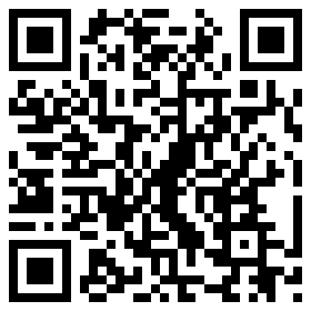 qrcode für Audiocodes ACTS & AHR Audiocodes MANAGED SPARE - MS9X5XND-M9K_S31/YR