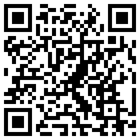 qrcode für Audiocodes ACTS & AHR Audiocodes MANAGED SPARE - MS9X5XND-M9K_S29/YR