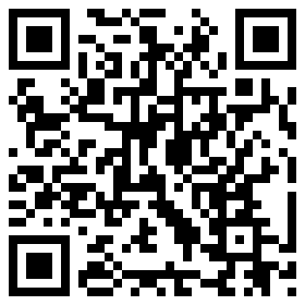 qrcode für Audiocodes ACTS & AHR Audiocodes MANAGED SPARE - MS9X5XND-M9K_S27/YR