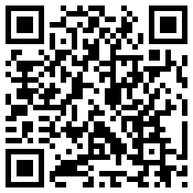 qrcode für Synergy 21 S216349 - Keystone Modul TP Buchse(RJ45) CAT6A 500MHz Short