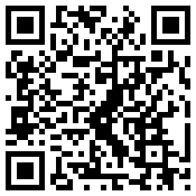 qrcode für Synergy 21 LED FLEX Strip zub Easy Connect Strip strip Joint 8/10mm IP67 - S21-LED-001219